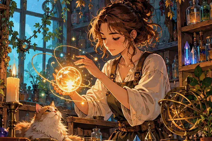 查找甜蜜惩罚我的专宠萌宠的实用资料｜本页整理漫画作品、作者资料与不同题材的章节信息，介绍主题范围、栏目入口和常见浏览线索，帮助访问者先掌握主要内容，再按个人需要继续查阅相关资料并核对重点信息。